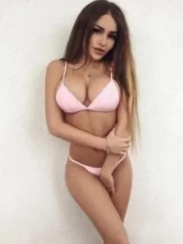 Анкета проститутки Карина, 23 года